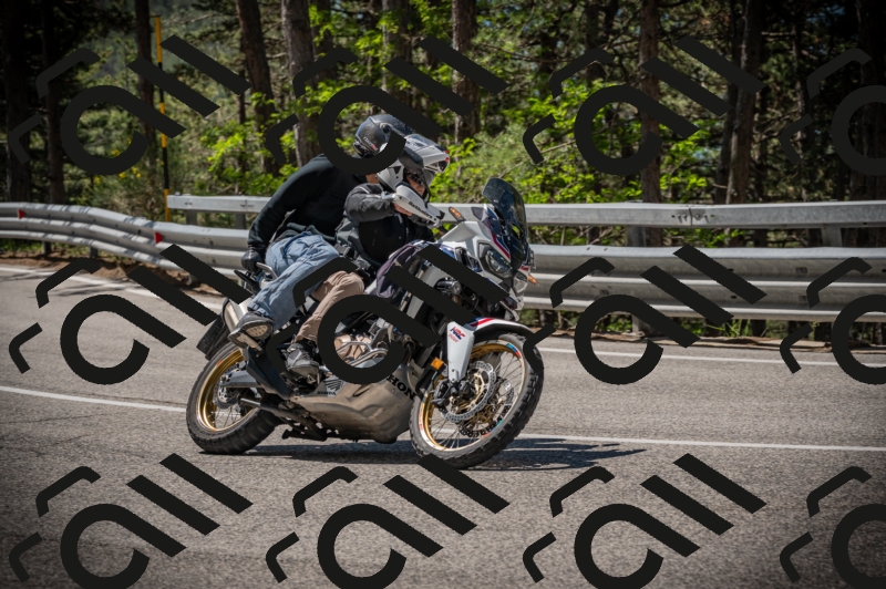 20250601112237-Z62_5075_am_