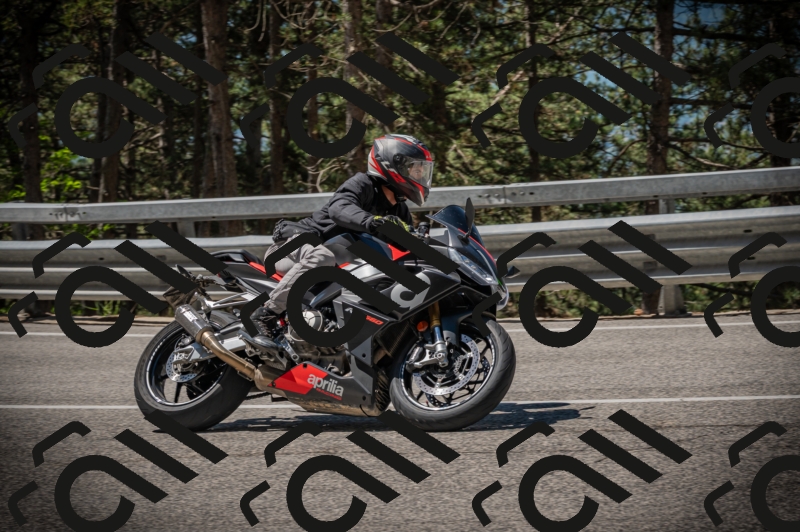 20250601112237-Z62_5077_am_