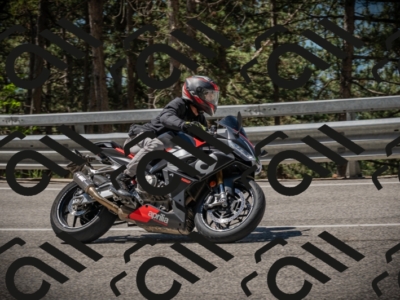 20250601112237-Z62_5077_am_