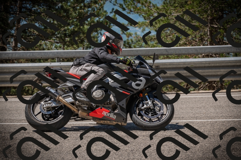 20250601112238-Z62_5078_am_