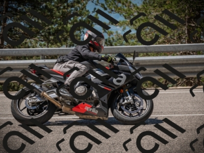 20250601112238-Z62_5078_am_