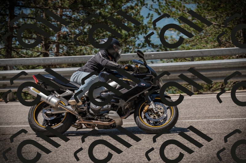 20250601112239-Z62_5079_am_