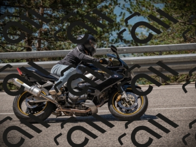 20250601112239-Z62_5079_am_