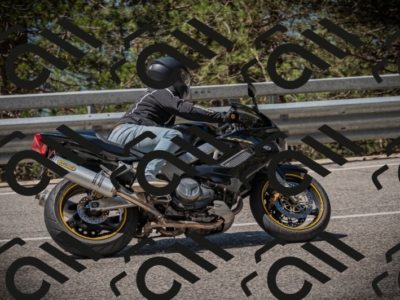 20250601112239-Z62_5080_am_