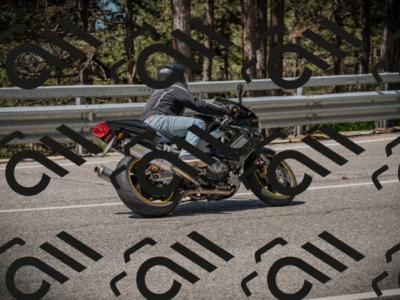 20250601112240-Z62_5081_am_