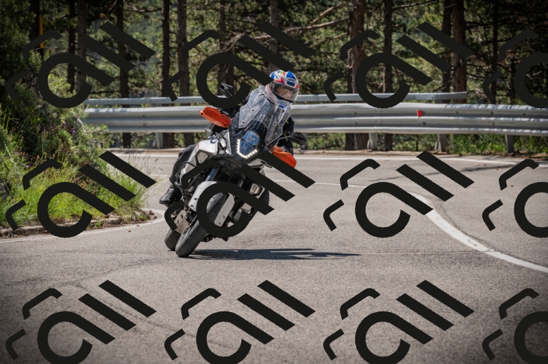 20250601112245-Z62_5082_am_