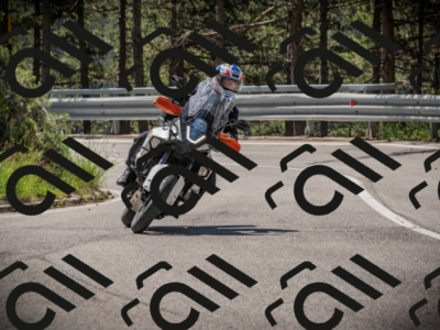 20250601112245-Z62_5082_am_