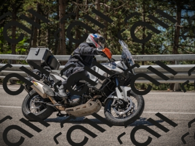 20250601112246-Z62_5083_am_