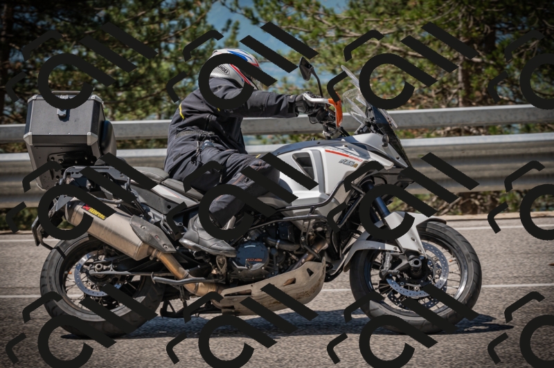 20250601112246-Z62_5084_am_