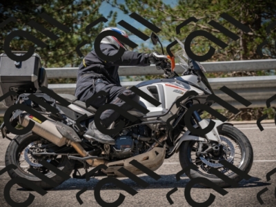 20250601112246-Z62_5084_am_