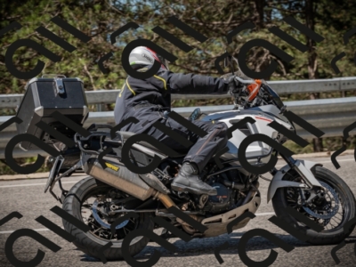 20250601112246-Z62_5085_am_