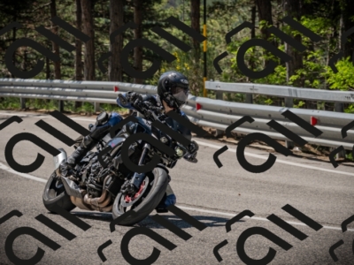 20250601112258-Z62_5087_am_