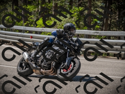 20250601112258-Z62_5088_am_