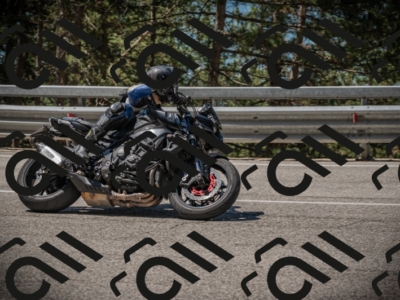 20250601112258-Z62_5089_am_