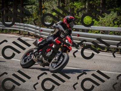 20250601112259-Z62_5090_am_