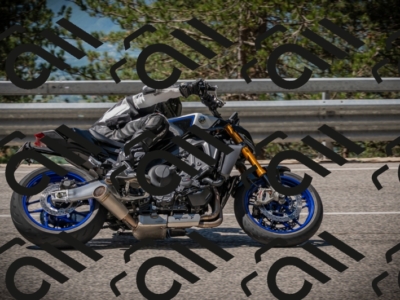 20250601112300-Z62_5092_am_