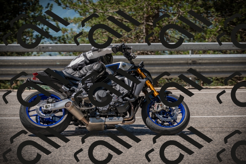 20250601112300-Z62_5092_am_