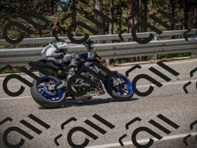 20250601112301-Z62_5093_am_