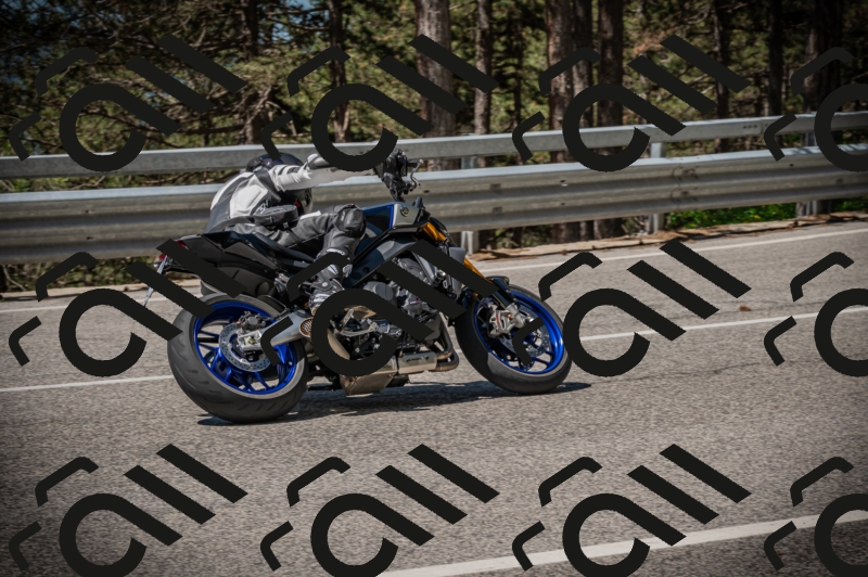 20250601112301-Z62_5093_am_