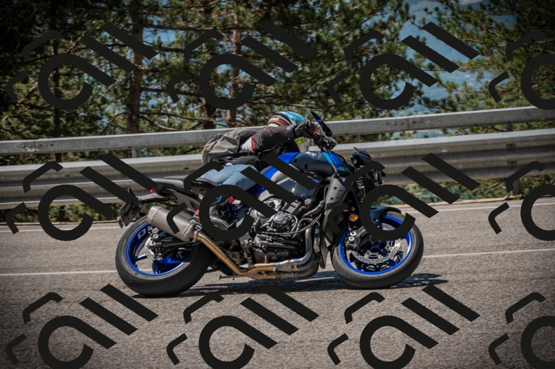 20250601112302-Z62_5094_am_