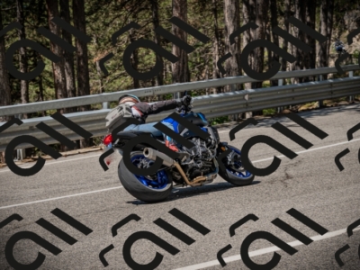 20250601112302-Z62_5096_am_