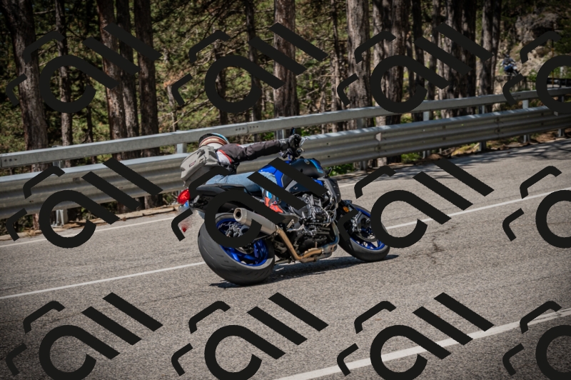 20250601112302-Z62_5096_am_