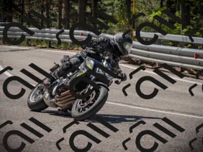 20250601112309-Z62_5097_am_