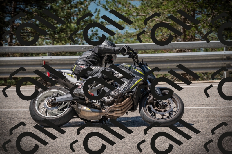 20250601112310-Z62_5098_am_