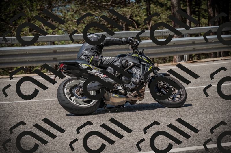 20250601112310-Z62_5099_am_