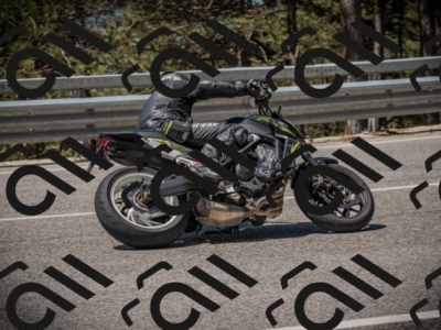 20250601112310-Z62_5099_am_