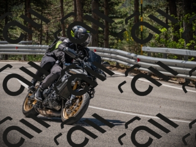 20250601112316-Z62_5100_am_