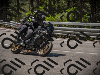 20250601112316-Z62_5101_am_