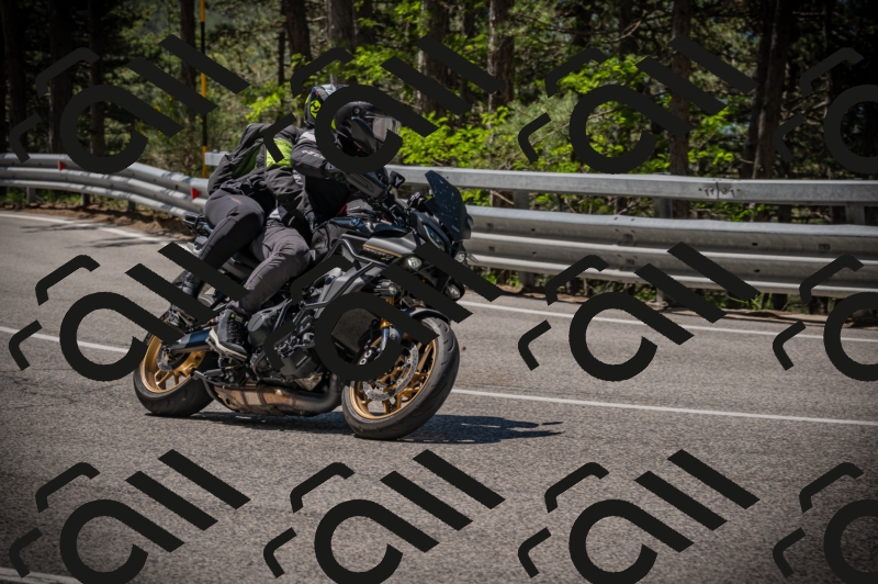 20250601112316-Z62_5101_am_