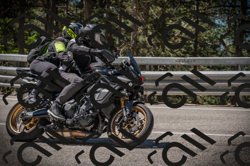 20250601112317-Z62_5102_am_