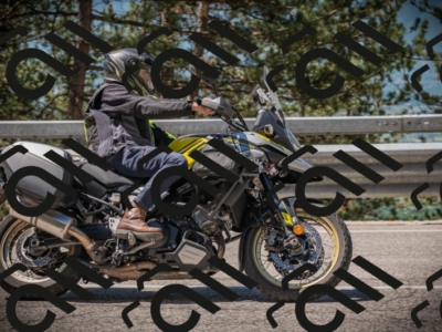 20250601112318-Z62_5103_am_