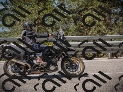 20250601112318-Z62_5104_am_