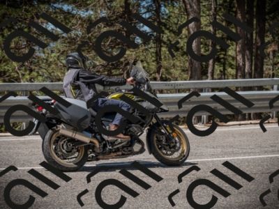 20250601112318-Z62_5105_am_