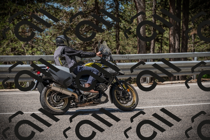 20250601112318-Z62_5105_am_