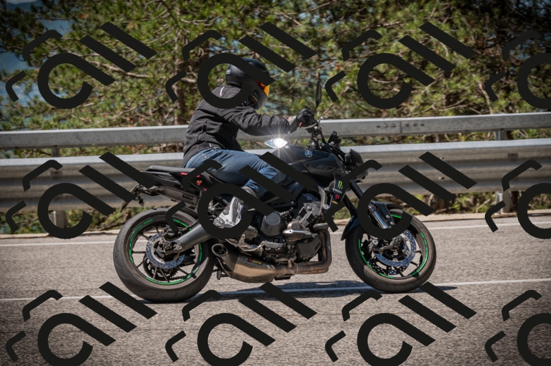 20250601112331-Z62_5106_am_