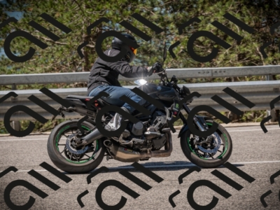 20250601112331-Z62_5106_am_