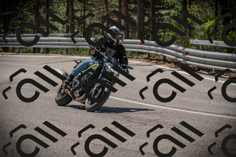 20250601112345-Z62_5108_am_