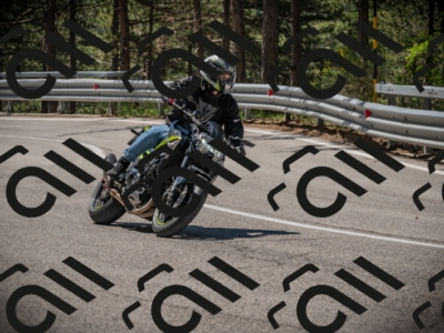 20250601112345-Z62_5108_am_