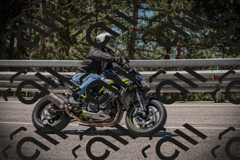 20250601112345-Z62_5109_am_