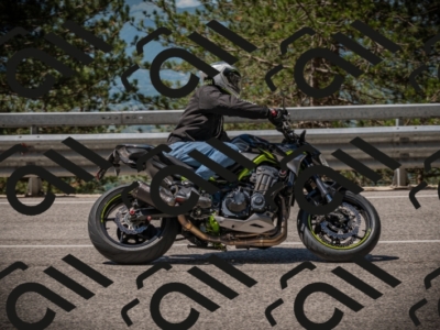 20250601112346-Z62_5110_am_