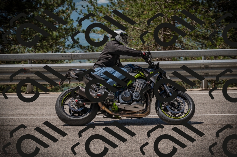 20250601112346-Z62_5110_am_