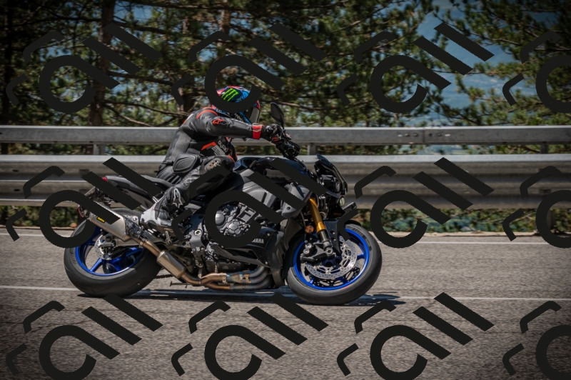 20250601112354-Z62_5111_am_