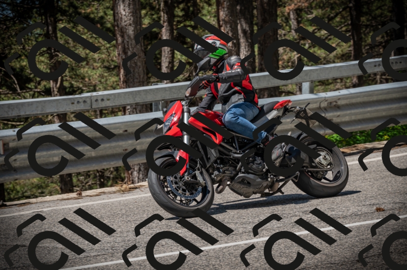 20250601112428-Z62_5113_am_