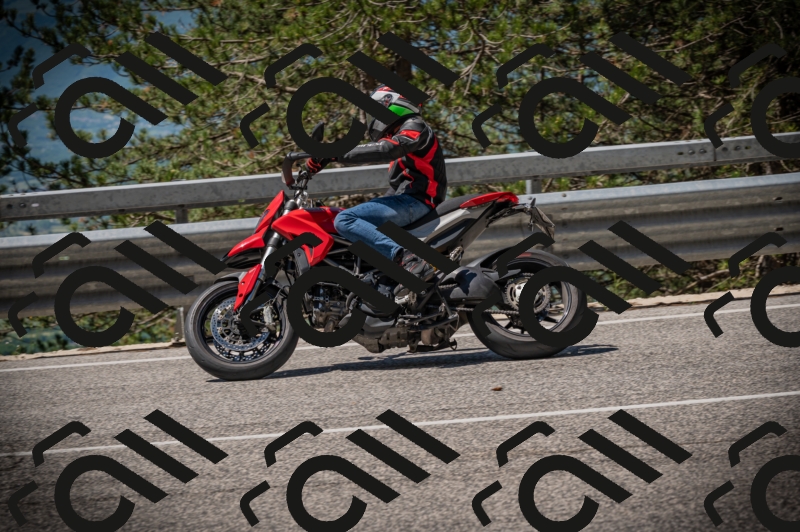 20250601112428-Z62_5114_am_