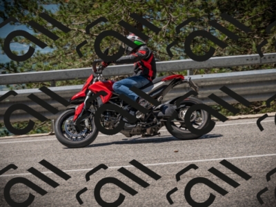 20250601112428-Z62_5114_am_