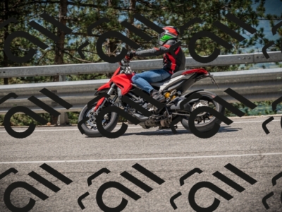 20250601112429-Z62_5115_am_